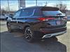 2025 Mitsubishi Outlander PHEV SEL