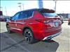 2025 Mitsubishi Outlander PHEV SEL