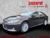 2014 Lexus ES 350 350