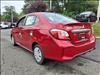 2024 Mitsubishi Mirage G4 