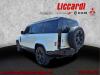 2023 Land Rover Defender X-Dynamic SE