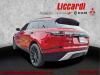 2019 Land Rover Range Rover Velar S