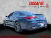 2020 Mercedes-Benz CLA CLA 35 AMG® 4MATIC®