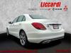 2020 Mercedes-Benz C-Class C 300 4MATIC®