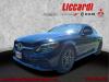 2021 Mercedes-Benz C-Class C 300 4MATIC®