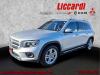 2020 Mercedes-Benz GLB GLB 250 4MATIC®