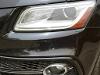 2013 Audi Q5 3.0T Premium Plus quattro