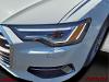 2022 Audi A6 2.0T quattro Premium Plus
