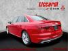 2023 Audi A4 45 S line Premium Plus quattro