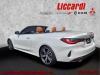 2021 BMW 4 Series 430i