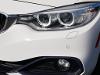 2014 BMW 4 Series 428i xDrive