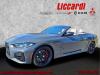 2022 BMW 4 Series M440i xDrive