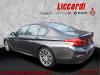 2020 BMW 5 Series M550i xDrive