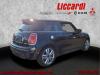 2017 MINI Hardtop 2 Door Base