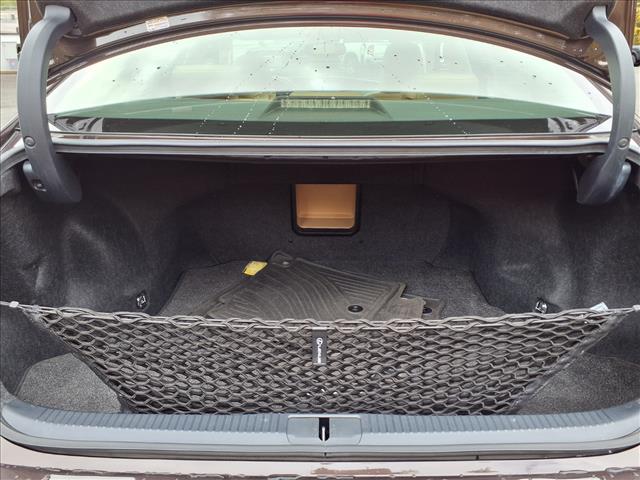 2014 Lexus ES 350 350