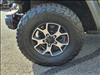 2021 Jeep Wrangler Unlimited Unlimited Rubicon