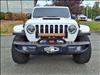 2021 Jeep Wrangler Unlimited Unlimited Rubicon 392