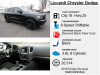 2019 Dodge Durango SXT