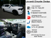 2013 Dodge Durango R/T