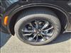 2025 Dodge Durango R/T Premium