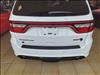 2023 Dodge Durango SRT Hellcat