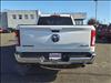 2022 RAM Ram Pickup 1500 Big Horn/Lone Star