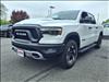 2024 RAM 1500 Rebel