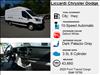 2020 Ford Transit Cargo Base