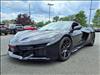 2024 Chevrolet Corvette Z06 3LZ