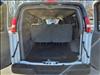 2022 Chevrolet Express LS Passenger