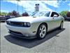 2012 Dodge Challenger R/T
