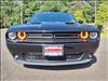 2017 Dodge Challenger R/T