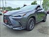 2022 Lexus NX 350 350 Premium