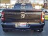 2024 RAM 3500 Limited