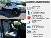 2020 RAM 2500 Power Wagon