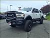 2022 RAM 2500 Power Wagon