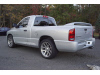 2004 Dodge Ram SRT-10 Base