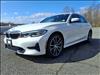 2022 BMW 3 Series 330i xDrive