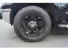 2008 Toyota Tundra SR5