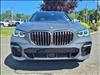 2022 BMW X5 M50i