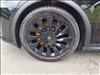 2023 Tesla Model X Plaid