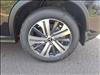 2025 Mitsubishi Outlander Sport 2.0 ES