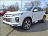 2024 Mitsubishi Outlander Sport SE