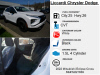 2022 Mitsubishi Eclipse Cross LE