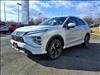 2025 Mitsubishi Eclipse Cross SEL