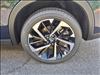2025 Mitsubishi Outlander PHEV SE