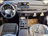 2025 Mitsubishi Outlander PHEV SE