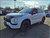 2025 Mitsubishi Outlander PHEV SEL