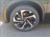 2025 Mitsubishi Outlander PHEV SEL Platinum Edition
