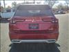 2025 Mitsubishi Outlander PHEV SEL